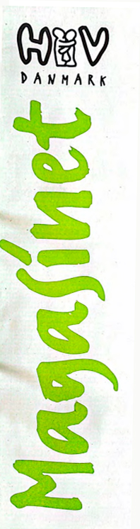 Udklip fra forside