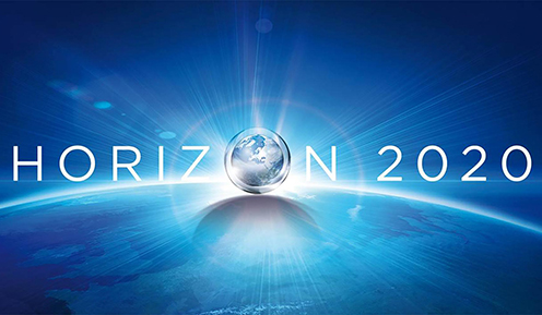 Horizon2020